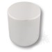Ручка кнопка 8161-582 GREY BRIGHT