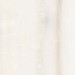 Sant Agostino Akoya White Natural 60x120 CSAAKWHI12