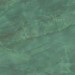 Atlas Concorde Italy Marvel Gala Exotic Green Lappato 60x120 AFXP