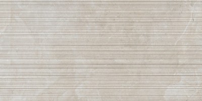 Impronta Italgraniti Arcadia Bianco Stripe Real Up 60x120 IAD01BAS
