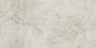 APE Ceramica Taj Mahal Yamuna Pearl Matt Rect 60x120 A044455