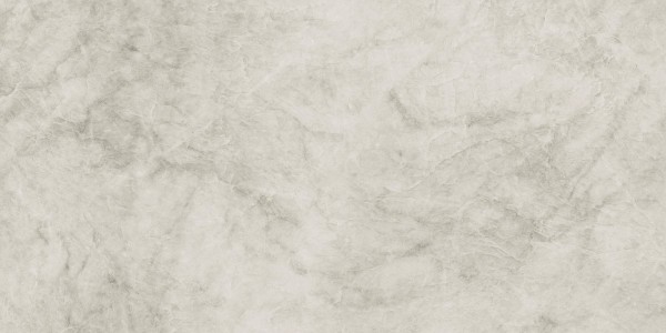 APE Ceramica Taj Mahal Yamuna Pearl Matt Rect 60x120 A044455