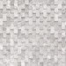 Porcelanosa Mirage-Image White Deco 33.3x100 100294306