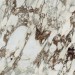 Rex Ceramiche Les Bijoux de Rex Breche Capraia Glossy 6mm 120x120 765762