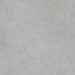 Vitra MicroCement Серый Матовый R10a 60x60 K947812R0001VTET