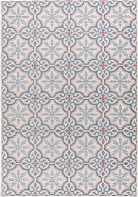 Ковер-циновка Mundo A921 Z 701