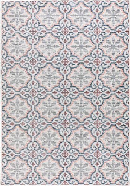 Ковер-циновка Mundo A921 Z 701