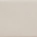 Wow Alchemist Silk 5.2x16 124113