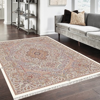 Ковер Роял Тапис 1806W