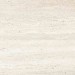 ABK Sensi Roma Ivory Nat 80x160 PF60014602