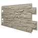 Фасадная панель VOX SOLID STONE REGULAR Лацио