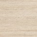 Porcelanosa Taranto Marfil L 59.6x120 100362300