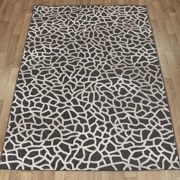 Ковер Riva 1815-27