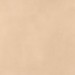 Fap Ceramiche Color Mood Rosa Matt 80x160 fRQ9