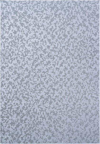 Ковер Origami 11001-5656 53