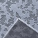 Ковер Origami 11001-5656 53