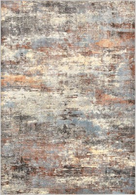 Ковер Matrix 89856-5290