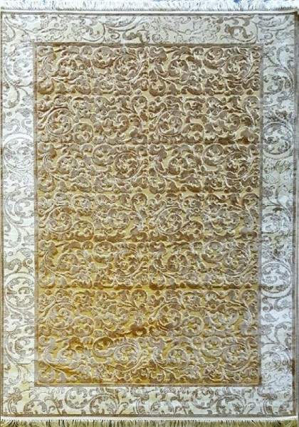 Ковер Kunduz 5116 498550