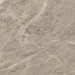 Atlas Concorde Forte Dei Marmi Rock Sensat. Gr. Rett 80x160 610010005816