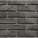 Фиброцементные панели КАНЬОН Конаковский кирпич - 45