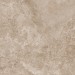 Staro Silk Mystical Charm Camel Relief Matt 60x60 С0006328