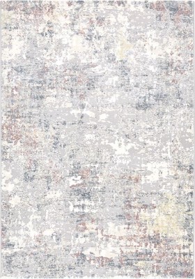 Ковер Canyon 52016-6464