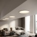 Светильник потолочный NIRO 20.30 W DIM