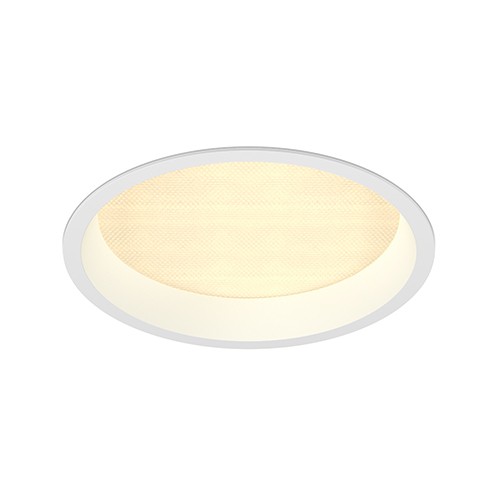 Светильник потолочный NIRO 20.30 W DIM