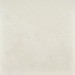 Fioranese I Cocci Calce 90x90 0IC901R