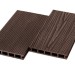 Террасная доска ДПК RusDecking Unodeck Ultra - Венге