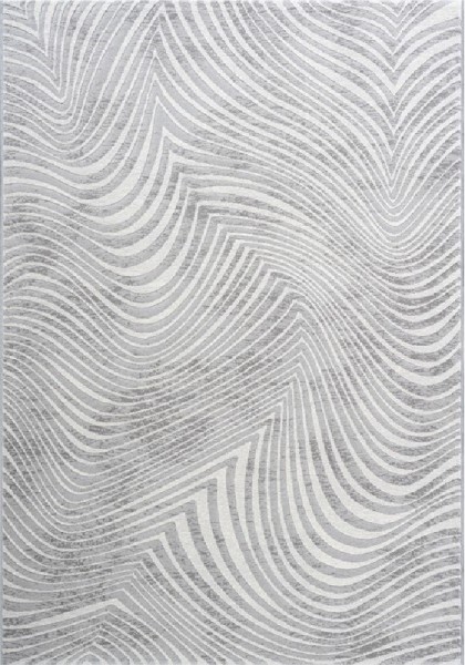 Ковер Argentum 63738-6979