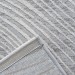 Ковер Argentum 63738-6979