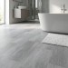 Виниловый пол AquaFloor коллекция Stone AF3542CST