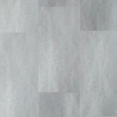 Виниловый пол AquaFloor коллекция Stone AF3542CST