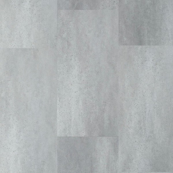 Виниловый пол AquaFloor коллекция Stone AF3542CST