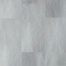 Виниловый пол AquaFloor коллекция Stone AF3542CST