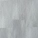Виниловый пол AquaFloor коллекция Stone AF3542CST