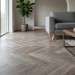 Виниловый пол AquaFloor коллекция Parquet Plus AF6013PQN+