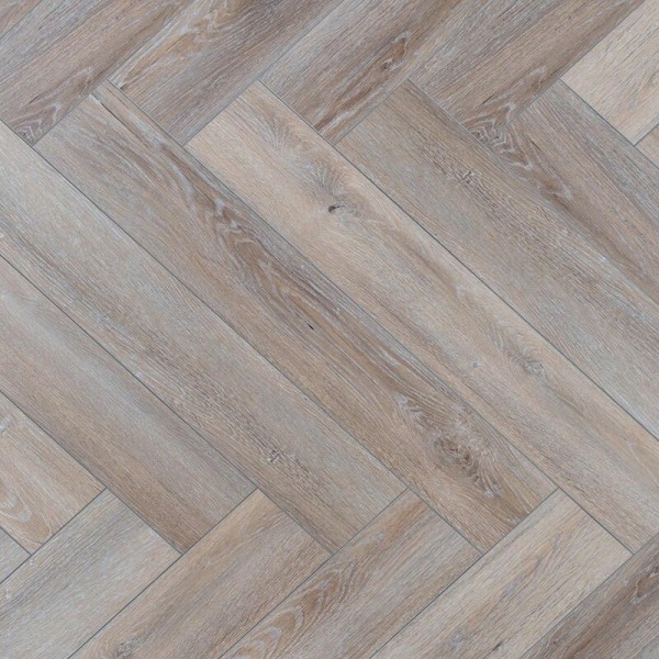 Виниловый пол AquaFloor коллекция Parquet Plus AF6013PQN+