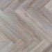 Виниловый пол AquaFloor коллекция Parquet Plus AF6013PQN+