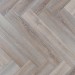 Виниловый пол AquaFloor коллекция Parquet Plus AF6013PQN+