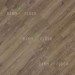 Виниловый пол Damy Floor коллекция Family Дуб Имбирный / Ginger Oak 248-8