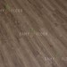 Виниловый пол Damy Floor коллекция Family Дуб Имбирный / Ginger Oak 248-8