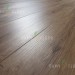Виниловый пол Damy Floor коллекция Family Дуб Имбирный / Ginger Oak 248-8