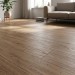 Ламинат KronParket коллекция Premium 3382 Дуб Вельвичия