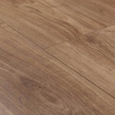 Ламинат KronParket коллекция Premium 3382 Дуб Вельвичия