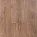 Ламинат KronParket коллекция Premium 3382 Дуб Вельвичия