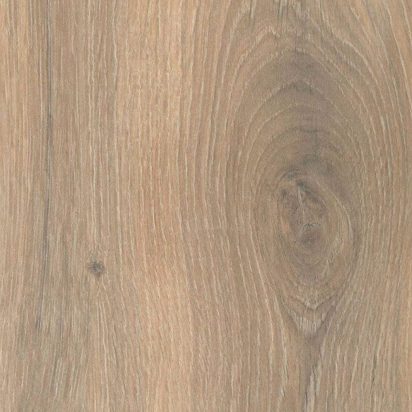 Ламинат Alsapan коллекция Osmoze Дуб Таза 420