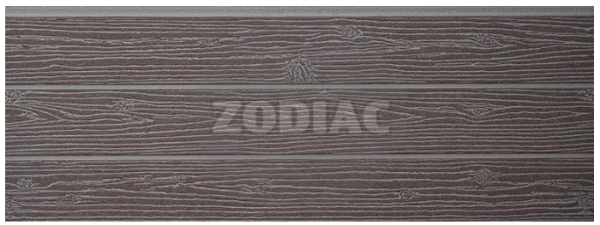 Фасадная панель Zodiac ТРIPLE BOARD AE11-002