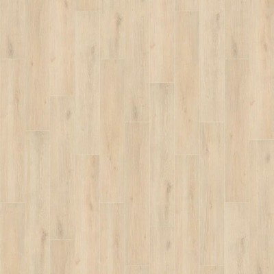 Ламинат Haro коллекция Tritty 100 Gran Via 4V Дуб Венето Песочный 535271